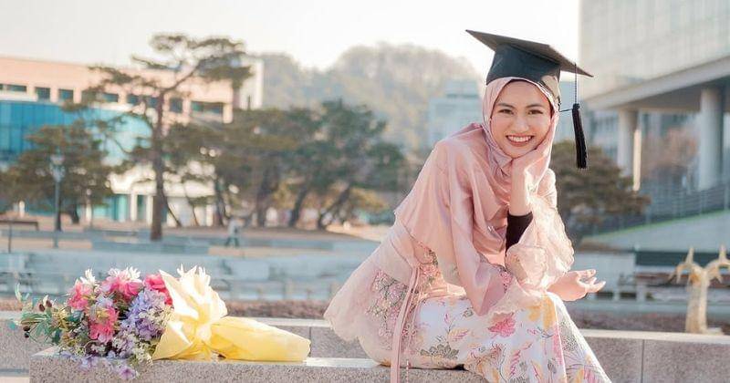 Instagram.com/xavieraaputri